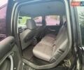 Чорний Форд Сі-Макс, об'ємом двигуна 1.6 л та пробігом 180 тис. км за 2500 $, фото 4 на Automoto.ua
