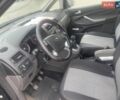 Чорний Форд Сі-Макс, об'ємом двигуна 1.6 л та пробігом 330 тис. км за 5100 $, фото 7 на Automoto.ua