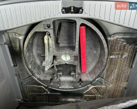 Форд Сі-Макс 2007 у Хороле на Automoto.ua Чорний Форд Сі-Макс, об'ємом двигуна 1.8 л та пробігом 183 тис. км за 5700 $, фото 34 на Automoto.ua