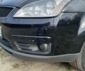 Чорний Форд Сі-Макс, об'ємом двигуна 1.8 л та пробігом 183 тис. км за 4600 $, фото 9 на Automoto.ua