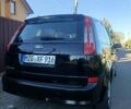 Форд Сі-Макс 2007 у Луцьку на Automoto.ua Чорний Форд Сі-Макс, об'ємом двигуна 1.8 л та пробігом 265 тис. км за 4999 $, фото 4 на Automoto.ua