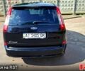 Чорний Форд Сі-Макс, об'ємом двигуна 1.8 л та пробігом 284 тис. км за 4700 $, фото 3 на Automoto.ua