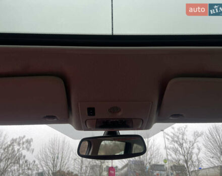 Чорний Форд Сі-Макс, об'ємом двигуна 1.8 л та пробігом 183 тис. км за 5700 $, фото 19 на Automoto.ua