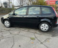 Форд Сі-Макс 2007 у Хороле на Automoto.ua Чорний Форд Сі-Макс, об'ємом двигуна 1.8 л та пробігом 183 тис. км за 5700 $, фото 18 на Automoto.ua