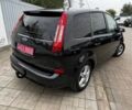 Чорний Форд Сі-Макс, об'ємом двигуна 1.6 л та пробігом 192 тис. км за 5800 $, фото 3 на Automoto.ua