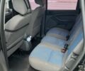Чорний Форд Сі-Макс, об'ємом двигуна 1.8 л та пробігом 190 тис. км за 4000 $, фото 2 на Automoto.ua
