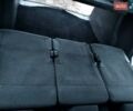 Черный Форд Си-Макс, объемом двигателя 1.6 л и пробегом 190 тыс. км за 6500 $, фото 12 на Automoto.ua