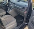 Форд Сі-Макс 2008 у Ирпене на Automoto.ua Чорний Форд Сі-Макс, об'ємом двигуна 1.6 л та пробігом 250 тис. км за 5777 $, фото 4 на Automoto.ua