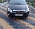 Чорний Форд Сі-Макс, об'ємом двигуна 1.8 л та пробігом 203 тис. км за 6000 $, фото 1 на Automoto.ua