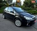Чорний Форд Сі-Макс, об'ємом двигуна 2 л та пробігом 228 тис. км за 6550 $, фото 5 на Automoto.ua