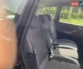 Чорний Форд Сі-Макс, об'ємом двигуна 1.6 л та пробігом 216 тис. км за 5150 $, фото 21 на Automoto.ua