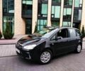 Чорний Форд Сі-Макс, об'ємом двигуна 2 л та пробігом 220 тис. км за 5100 $, фото 1 на Automoto.ua
