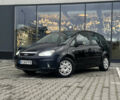 Черный Форд Си-Макс, объемом двигателя 2 л и пробегом 220 тыс. км за 5450 $, фото 52 на Automoto.ua