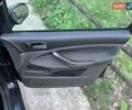 Черный Форд Си-Макс, объемом двигателя 1.6 л и пробегом 210 тыс. км за 4850 $, фото 24 на Automoto.ua