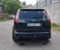 Чорний Форд Сі-Макс, об'ємом двигуна 1.56 л та пробігом 254 тис. км за 5300 $, фото 3 на Automoto.ua
