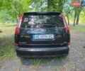 Чорний Форд Сі-Макс, об'ємом двигуна 1.8 л та пробігом 250 тис. км за 6500 $, фото 1 на Automoto.ua