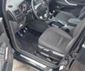 Чорний Форд Сі-Макс, об'ємом двигуна 1.8 л та пробігом 252 тис. км за 5700 $, фото 1 на Automoto.ua