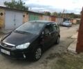 Чорний Форд Сі-Макс, об'ємом двигуна 1.6 л та пробігом 240 тис. км за 5400 $, фото 1 на Automoto.ua