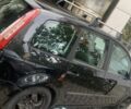 Форд Си-Макс 2008 в Киеве на Automoto.ua Черный Форд Си-Макс, объемом двигателя 1.6 л и пробегом 239 тыс. км за 3899 $, фото 4 на Automoto.ua