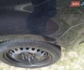 Черный Форд Си-Макс, объемом двигателя 1.6 л и пробегом 190 тыс. км за 6500 $, фото 4 на Automoto.ua