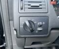 Черный Форд Си-Макс, объемом двигателя 1.6 л и пробегом 210 тыс. км за 4850 $, фото 21 на Automoto.ua