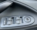 Черный Форд Си-Макс, объемом двигателя 1.6 л и пробегом 243 тыс. км за 6500 $, фото 100 на Automoto.ua