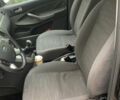 Форд Си-Макс 2008 в Киеве на Automoto.ua Черный Форд Си-Макс, объемом двигателя 1.6 л и пробегом 239 тыс. км за 3899 $, фото 10 на Automoto.ua