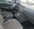 Чорний Форд Сі-Макс, об'ємом двигуна 0 л та пробігом 250 тис. км за 5600 $, фото 11 на Automoto.ua