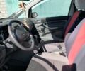 Черный Форд Си-Макс, объемом двигателя 1.6 л и пробегом 90 тыс. км за 6400 $, фото 9 на Automoto.ua