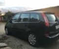 Чорний Форд Сі-Макс, об'ємом двигуна 1.6 л та пробігом 240 тис. км за 5400 $, фото 6 на Automoto.ua