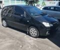 Чорний Форд Сі-Макс, об'ємом двигуна 1.56 л та пробігом 254 тис. км за 5300 $, фото 21 на Automoto.ua