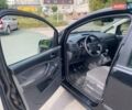 Чорний Форд Сі-Макс, об'ємом двигуна 1.6 л та пробігом 216 тис. км за 5150 $, фото 11 на Automoto.ua