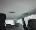 Чорний Форд Сі-Макс, об'ємом двигуна 1.8 л та пробігом 129 тис. км за 5200 $, фото 19 на Automoto.ua