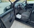 Черный Форд Си-Макс, объемом двигателя 1.6 л и пробегом 280 тыс. км за 5600 $, фото 40 на Automoto.ua