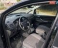 Чорний Форд Сі-Макс, об'ємом двигуна 1.6 л та пробігом 216 тис. км за 5150 $, фото 13 на Automoto.ua