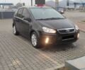 Чорний Форд Сі-Макс, об'ємом двигуна 1.6 л та пробігом 300 тис. км за 5150 $, фото 1 на Automoto.ua