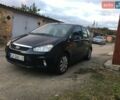 Чорний Форд Сі-Макс, об'ємом двигуна 1.6 л та пробігом 265 тис. км за 4900 $, фото 1 на Automoto.ua