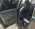 Чорний Форд Сі-Макс, об'ємом двигуна 1.56 л та пробігом 254 тис. км за 5300 $, фото 15 на Automoto.ua