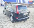 Чорний Форд Сі-Макс, об'ємом двигуна 1.56 л та пробігом 312 тис. км за 6100 $, фото 3 на Automoto.ua