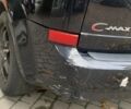 Форд Си-Макс 2008 в Киеве на Automoto.ua Черный Форд Си-Макс, объемом двигателя 1.6 л и пробегом 239 тыс. км за 3899 $, фото 7 на Automoto.ua