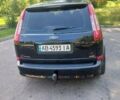 Черный Форд Си-Макс, объемом двигателя 1.56 л и пробегом 255 тыс. км за 5750 $, фото 5 на Automoto.ua