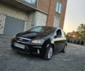 Чорний Форд Сі-Макс, об'ємом двигуна 1.82 л та пробігом 280 тис. км за 4200 $, фото 1 на Automoto.ua