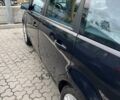 Черный Форд Си-Макс, объемом двигателя 2 л и пробегом 225 тыс. км за 6200 $, фото 12 на Automoto.ua