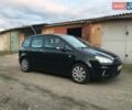 Чорний Форд Сі-Макс, об'ємом двигуна 1.6 л та пробігом 245 тис. км за 5400 $, фото 6 на Automoto.ua