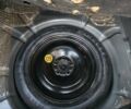 Чорний Форд Сі-Макс, об'ємом двигуна 1.82 л та пробігом 280 тис. км за 4200 $, фото 22 на Automoto.ua