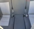 Чорний Форд Сі-Макс, об'ємом двигуна 1.8 л та пробігом 242 тис. км за 5650 $, фото 16 на Automoto.ua