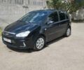 Чорний Форд Сі-Макс, об'ємом двигуна 1.56 л та пробігом 254 тис. км за 5300 $, фото 7 на Automoto.ua