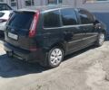 Чорний Форд Сі-Макс, об'ємом двигуна 1.56 л та пробігом 254 тис. км за 5300 $, фото 33 на Automoto.ua