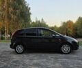 Чорний Форд Сі-Макс, об'ємом двигуна 1.82 л та пробігом 280 тис. км за 4200 $, фото 6 на Automoto.ua