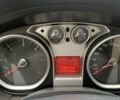 Форд Си-Макс 2008 в Киеве на Automoto.ua Черный Форд Си-Макс, объемом двигателя 1.6 л и пробегом 239 тыс. км за 3899 $, фото 18 на Automoto.ua